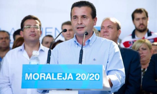 El PP de Moraleja critica que el alcalde defienda «intereses socialistas» y que «se olvide de los vecinos» del municipio