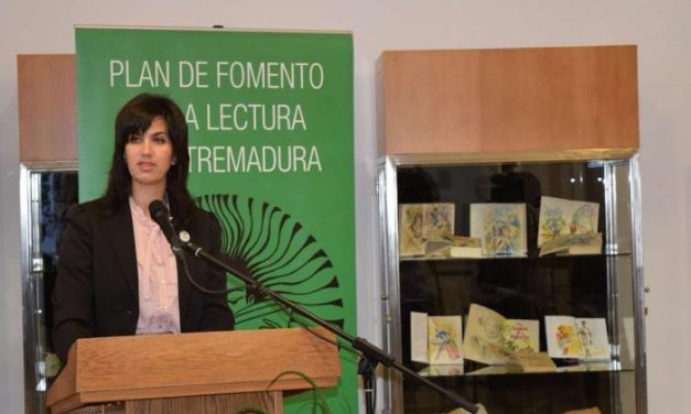 Junta y diputaciones presentan el programa para conmemorar el Centenario de la muerte de Cervantes