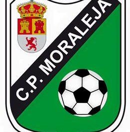 El CP Moraleja se enfrentará en las próximas jornadas a la fase de ascenso de la Liga Regional Preferente