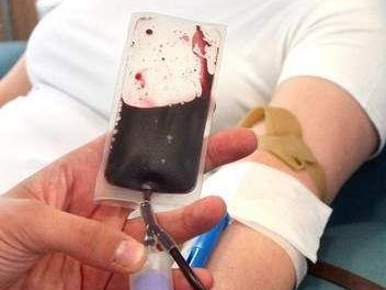La Hermandad de Donantes de Sangre de Coria continúa con sus colectas en Ceclavín y Monhermoso