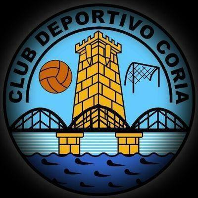 El CD Coria Juvenil cumple su objetivo de ascender a la Liga Nacional tras vencer al CD Badajoz