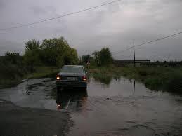 El Centro 112 de Extremadura atiende más de 750 incidentes registrados durante los días de lluvia