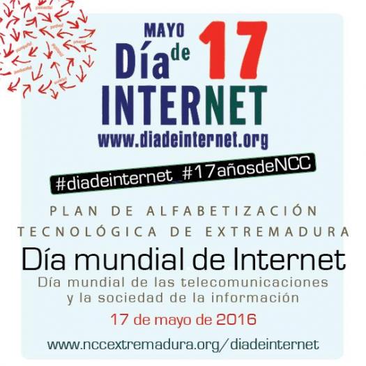 Moraleja acoge la celebración del Día de Internet con ponencias sobre la seguridad en la red