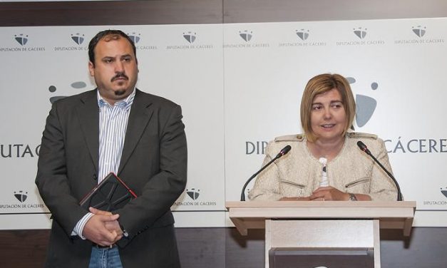 Diputación destinará los 7.000.000 de remanentes a cubrir las necesidades de los municipios