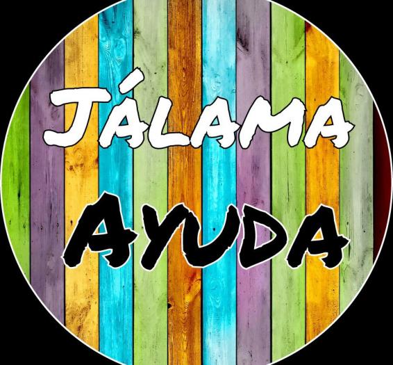 Moraleja agradece a los alumnos del programa solidario “JalamAyuda” su “compromiso y trabajo”