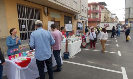 Cáritas Interparroquial de Coria celebra la Semana de la Caridad con ponencias y talleres