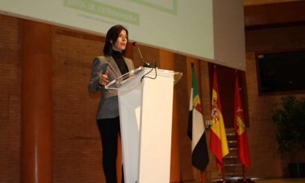 La Junta convoca los Premios Extraordinarios de Bachillerato con un presupuesto de 8.000 euros