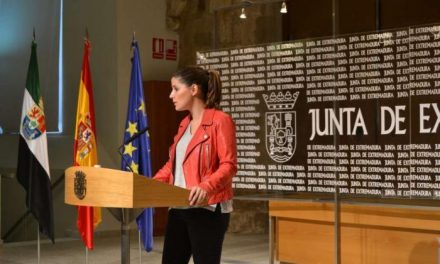 La Junta destinará 54.000 euros a ayudas para la producción de cortometrajes y a la creación de guiones