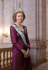 El Banco de Alimentos de Cáceres espera celebrar su veinte aniversario con la visita de la Reina Sofía