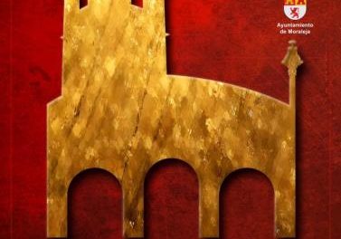 Un castellonense gana el concurso del cartel anunciador de las Fiestas de San Buenaventura