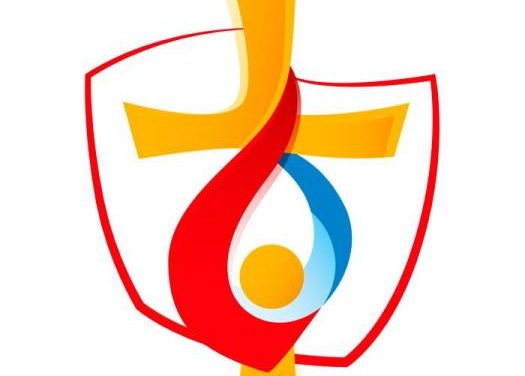 Jóvenes de las diócesis de Coria y Plasencia participarán en Cracovia en las Jornadas Mundiales de la Juventud