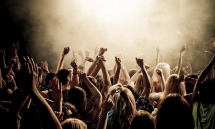 La Diputación destinará 50.000 euros a actuaciones en las pedanías que contraten a grupos y solistas