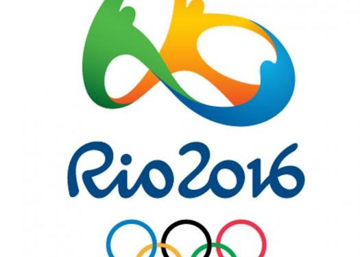 Un total de ocho deportistas extremeños competirá en los Juegos Olímpicos de Río de Janeiro