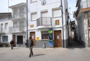 El municipio de Cabrero será este fin de semana escenario para la crítica y la defensa del medio ambiente