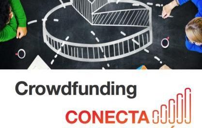 Cáceres acoge la jornada formativa sobre nuevas fuentes de financiación conocida como crowdfunding