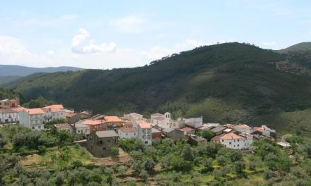 El Gobierno destina 40 millones adicionales para infraestructuras rurales en Extremadura