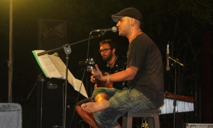 El festival Musicaal&Beer Plasencia 2016 recauda 1500 euros para la Asociación Down de la ciudad