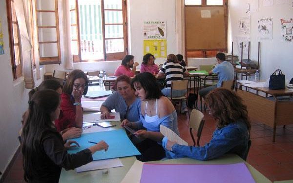 La Universidad Popular de Torrejoncillo abre el plazo de inscripción para sus cursos hasta el próximo día 16
