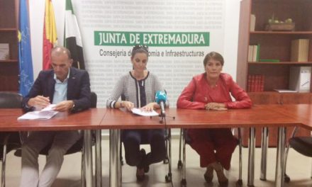 La Junta inicia un programa para incentivar la presencia de las mujeres en los consejos rectores