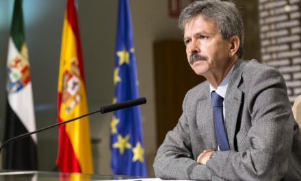 Extremadura cubre un 65 por ciento de su demanda de electricidad con fuentes solares