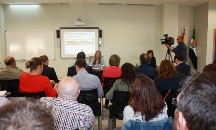 La Junta pone en marcha el Programa de Emprendimiento Social en Extremadura