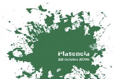 El IV Encuentro de Voluntariado de Plena Inclusión se celebrará en la ciudad de Plasencia