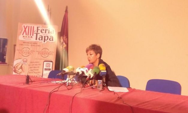El Ayuntamiento de Plasencia apuesta por contratos a jornada completa en el nuevo plan de empleo