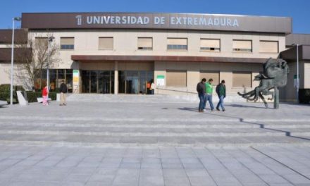 Cerca de 220 universitarios extremeños disfrutarán de ayudas para las becas Erasmus