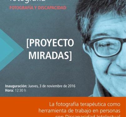 La oficina de turismo de Moraleja acogerá la exposición «Miradas» de  Mensajeros de la Paz