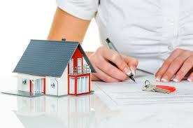 La firma de nuevas hipotecas de  viviendas en Extremadura aumentó un 6,2 % en el mes de agosto