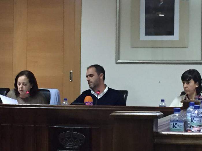 El Ayuntamiento de Moraleja da luz verde a la recuperación del camino de titularidad pública La Parra