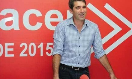 El PSOE pide a Pizarro que rectifique ante las acusaciones vertidas sobre la Consejería de Educación