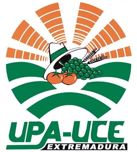 UPA-UCE niega la existencia de un entramado financiero ilegal en base a las ayudas europeas