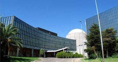 Endesa considera legítimo que el domicilio fiscal de la Central Nuclear de Almaraz esté en Extremadura