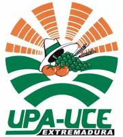 UPA-UCE considera «injusta e ilógica» la entrada en prisión de Ignacio Huertas y Máximiano Alcón