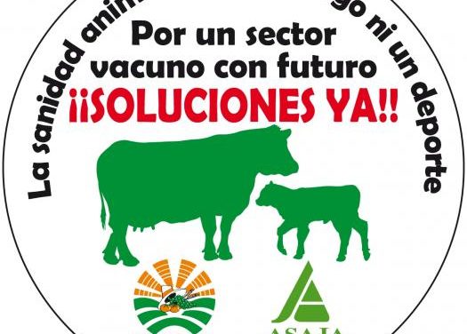 UPA-UCE se suma a la movilización contra la tuberculosis que se celebrará este jueves en Trujillo