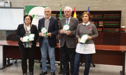 La Junta de Extremadura apuesta por la inclusión del alumnado con necesidades educativas especiales