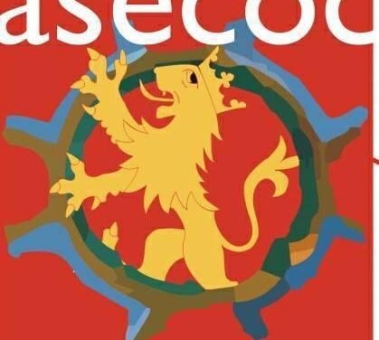 ASECOC contará con un presupuesto de unos 17.000 euros para el ejercicio de 2017