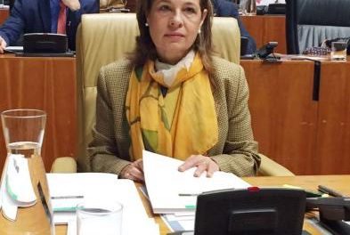 El presupuesto de Extremadura para 2017 destinará un 90% a políticas sociales y económicas
