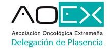 La delegación placentina de la Asociación Oncológica Extremeña abrirá su rastrillo este lunes en la Sala Verdugo