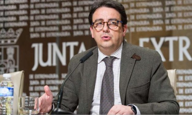 El Consejo de Gobierno aprueba el decreto de mínimos vitales con una dotación de 4.500.000 euros