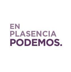 El Grupo Podemos de Plasencia denuncia la falta de planificación de la concejalía de Deportes de la ciudad