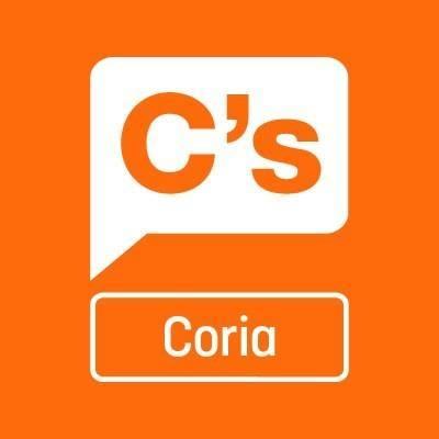 Ciudadanos de Coria pide al consistorio que «amortigüe» la subida catastral con la bajada del IBI