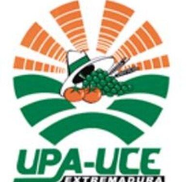 UPA-UCE afirma que se personará en el proceso judicial contra dirigentes de la organización