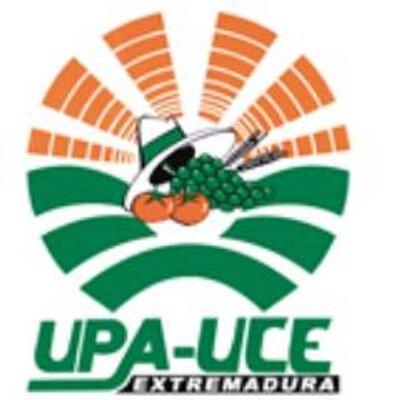 UPA-UCE afirma que se personará en el proceso judicial contra dirigentes de la organización