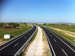 La Junta licita trabajos de conservación en la autovía EX-A1 por cerca de 8 millones de euros