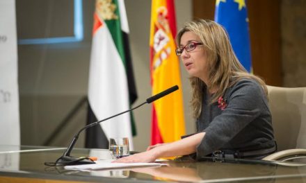 El PP registra tres enmiendas para Moraleja a los presupuestos regionales que ascienden a 250.000 euros