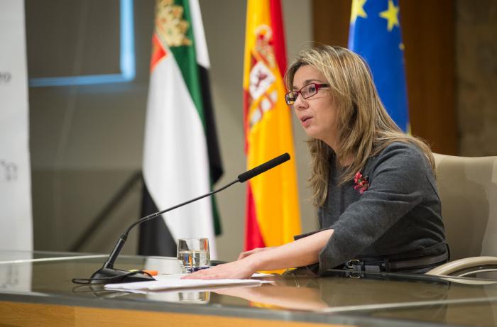El PP registra tres enmiendas para Moraleja a los presupuestos regionales que ascienden a 250.000 euros