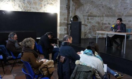 El Instituto de la Juventud de Extremadura asegura que no contempla el cierre del Espacio Joven de Plasencia
