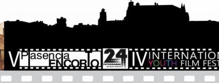 Un total de 218 cortometrajes participarán en el V Festival Nacional de Cortometrajes «Plasencia Encorto»